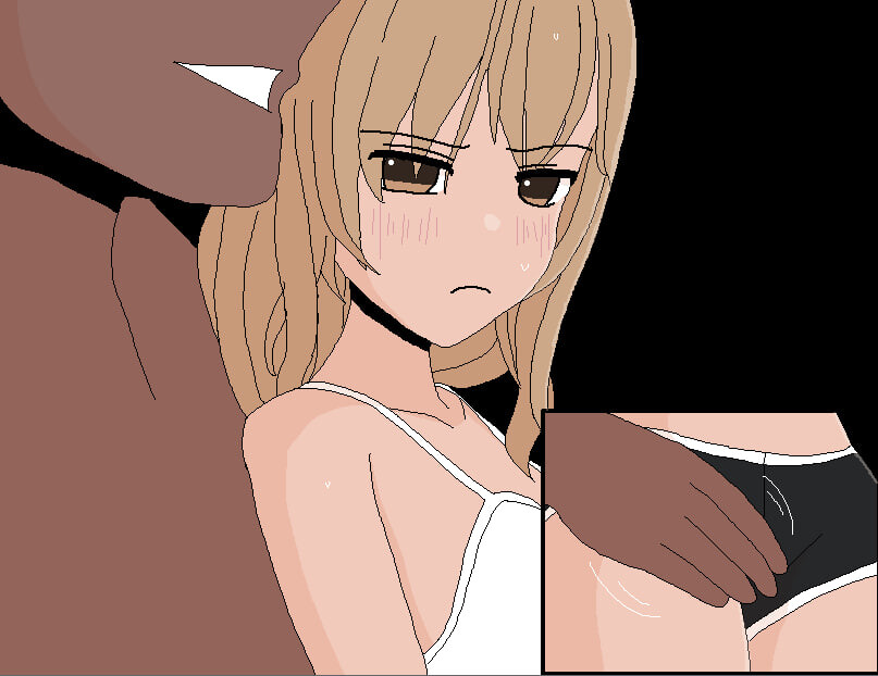 更新[日式RPG/动态] 尼露的逃脱 Neru Escape – OG v2.10 内嵌AI汉化版+作弊码 [PC+安卓 1.20G]