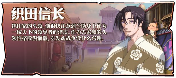 新作[日式SLG/异种X] 兰斯7 战国兰斯 戦国ランス v1.0.1 ST官中步兵版 [2.20G]