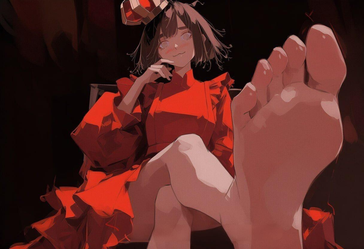 更新[日式SLG/动态] 面纱  Veil Ch.1 Up.5b 生肉版 [180M]