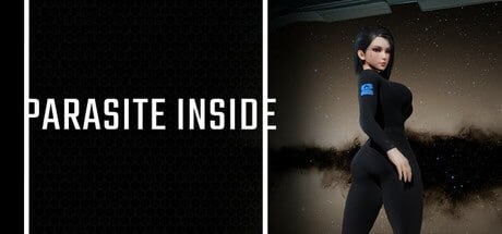 更新[欧美3D/动态] 寄生虫内部 Parasite Inside v0.4.5 生肉步兵版 [2.50G]