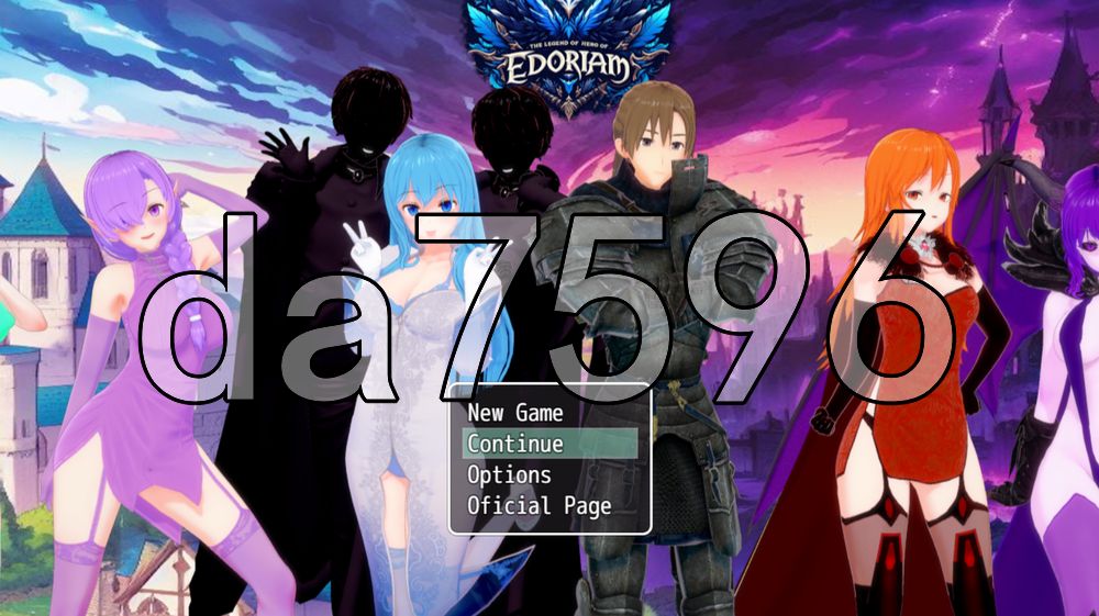 更新[日式RPG/动态] 少校的释放 Release of Major v0.3.9.7 AI汉化步兵版 [3.80G]