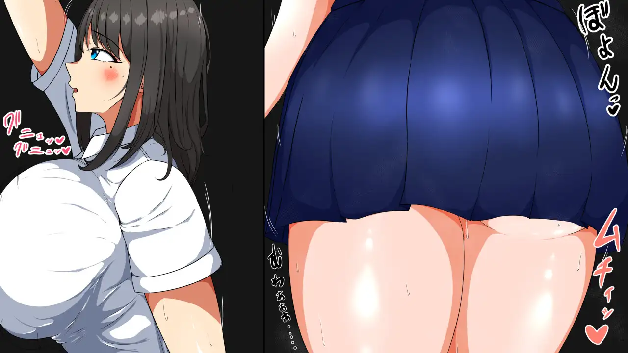 增添AZ[探索RPG/被NTR/堕落] 我的悲惨人生～初恋篇～ 僕の悲惨人生～初恋編～  内嵌AI汉化版+作弊码 [PC+安卓5.80G]