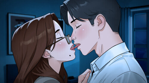 更新[欧美SLG/动态] 圣母 Christian Mother v0.04 汉化版 [PC+安卓 1.40G]