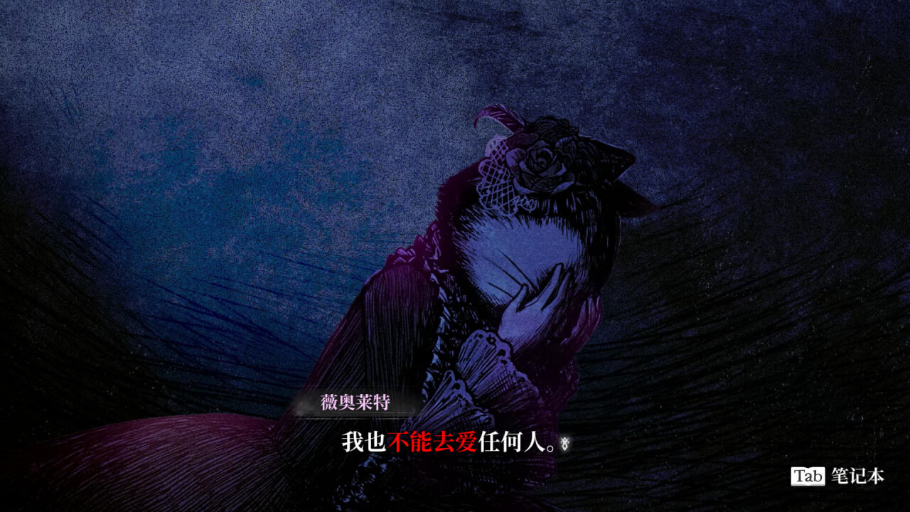 新作[冒险ADV] 薛定谔的电话 Schrödinger’s Call 官中版 [5.70G]