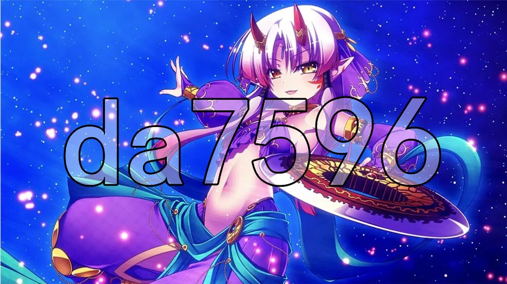 [日式ADV/新汉化] 圣女之血 VenusBlood-RAGNAROK-International ver1.04b AI汉化步兵版+全CG存档 [4.20G]