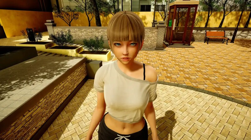 更新[亚洲风SLG/动态] 色欲后宫 Lust Harem v0.85.0D EA 汉化版 [PC+安卓 5.30G]