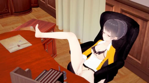 更新[日式SLG/动态] 秘密岛 Secret Island v0.19.0.0 汉化版 [PC+安卓 11.80G]