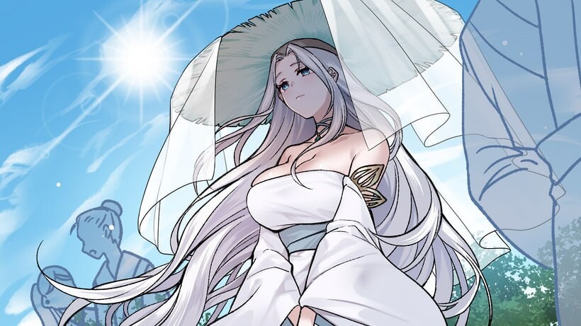 更新[国风SLG/NTR寝取] 九界之上 Above The Immortality Realm v0.7.0-p 官中步兵版 [1.10G]