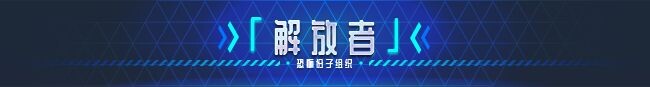 更新[亚洲风SLG/动态] 露娜 LUNA v1.2.093 Steam官中步兵版+存档 [7.0G]