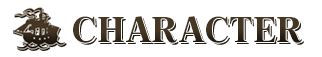 新作[精品RPG/NTR寝取] 重生之岛~NTR与爱的形式~ リボーン・アイランド ～寝取らせプレイと愛のカタチ～ ST官中步兵版+存档 [2.20G]
