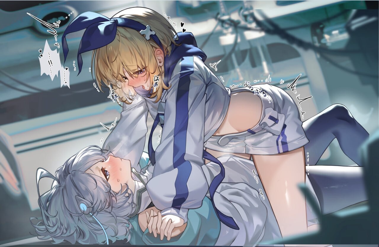 更新[亚洲风SLG/动态] 露娜 LUNA v1.2.093 Steam官中步兵版+存档 [7.0G]