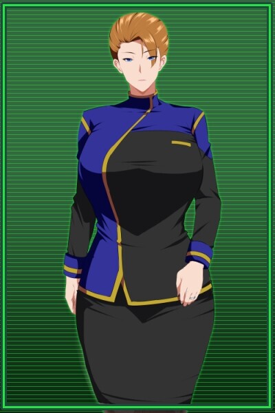 新汉化[日式RPG/被NTR/堕落巨乳] 战甲机索尔甘特 戦甲機ソルガンテ Ver2.02 内嵌AI汉化版+DLC+作弊码 [PC+安卓 2.40G]