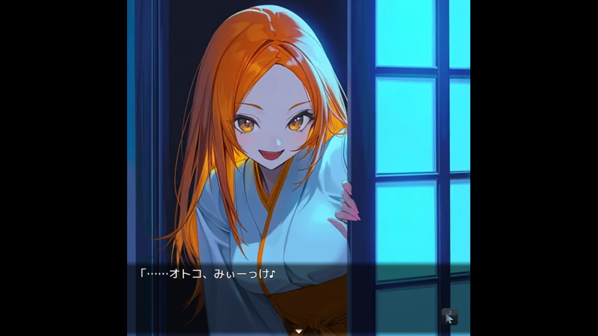 新作[日式RPG/动态] 四夜之雪 四つ夜のユキ -four night at Yuki’s- AI汉化版 [1.0G]
