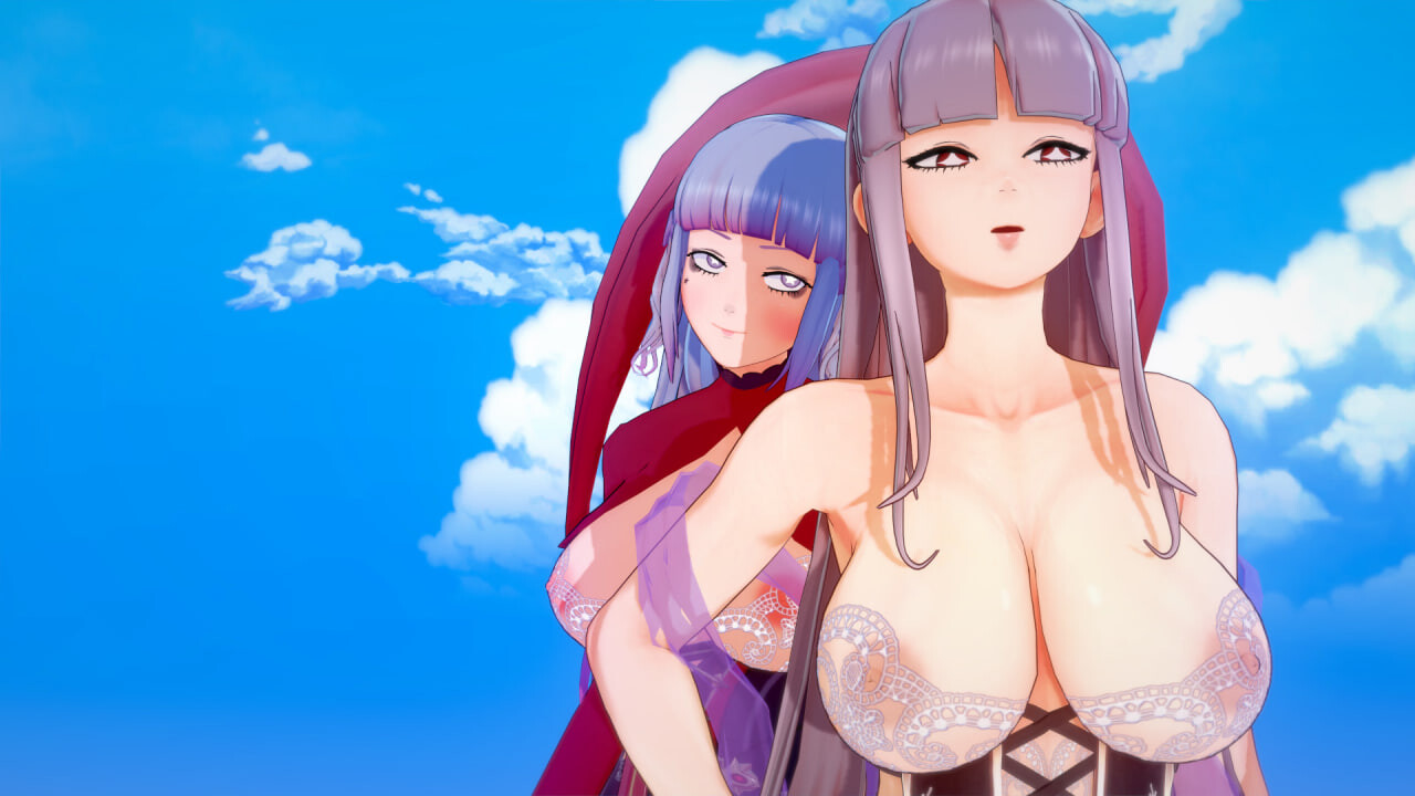 更新[日式RPG/NTR动态] 暮色王座：被遗忘的国度 Duskthrone The Forsaken Realm v0.15.0F HF 官中步兵版 [2.20G]