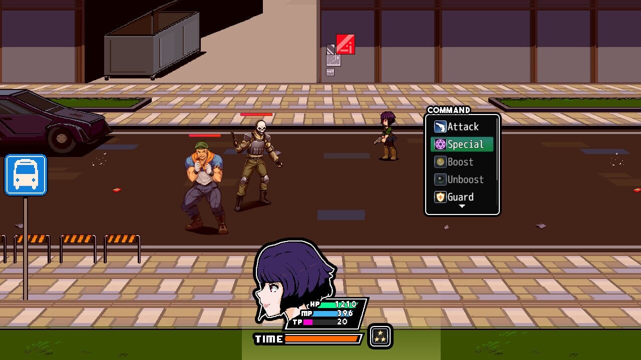 更新[日式RPG/沙盒动态] 小镇物语：刚搬家就和镇长大人闹翻了！ Echoes Of The Town v3.9.3 官中步兵版+DLC [1.60G]