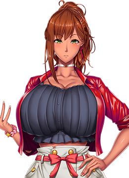 新作[日式ADV/巨乳] 家庭教师 姐妹的 Home Teacher Sister’s 官中+2DLC [6.0G]