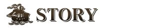 新作[精品RPG/NTR寝取] 重生之岛~NTR与爱的形式~ リボーン・アイランド ～寝取らせプレイと愛のカタチ～ ST官中步兵版+存档 [2.20G]