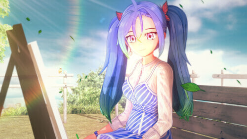 更新[日式SLG/动态] 黑暗过后 After Dark v0.26.1 汉化版 [PC+安卓 6.60G]