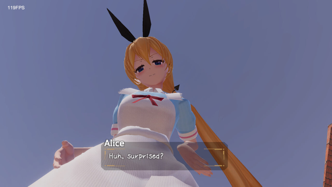 更新[日式SLG/3D作品/动态] 闪光邀请 Glitter Invitation v0.68 生肉版 [3.20G]