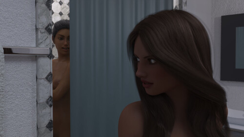 更新[欧美SLG/动态] 鲍比性爱传奇 Bobby Sex Saga v0.6.5 汉化版 [PC+安卓 6.60G]