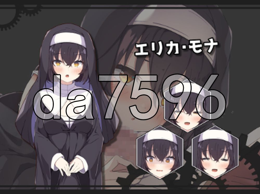 新作[日式RPG/后宫巨乳] 露西亚与魔法锻造工坊 ルチアと魔法の鍛冶工房 v1 Demo AI汉化版 [570M]