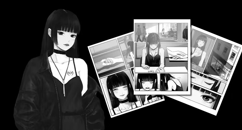 更新[养成互动SLG/动态] 与魅同行～关于用涩涩拯救世界这件事～ エロスの記憶 ～エッチで世界を救う物語～ v1.0.3 官中步兵版+存档 [1.30G]